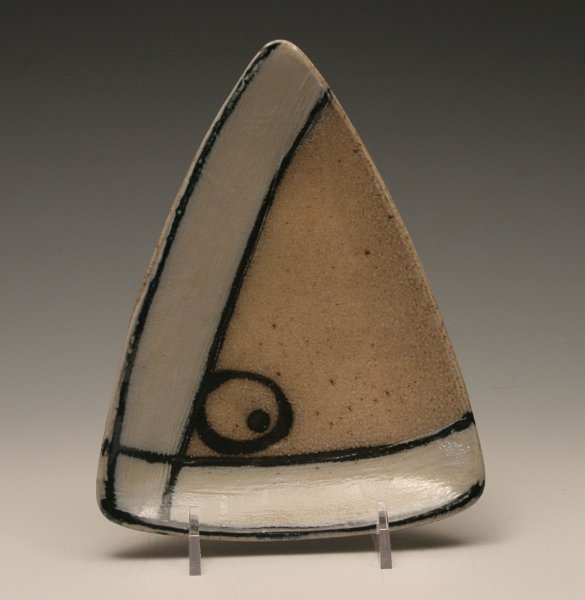 salt-fired stoneware triangle1.jpg